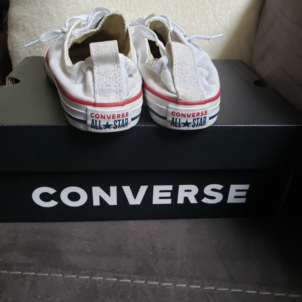 Converse - Picture 3 of 4